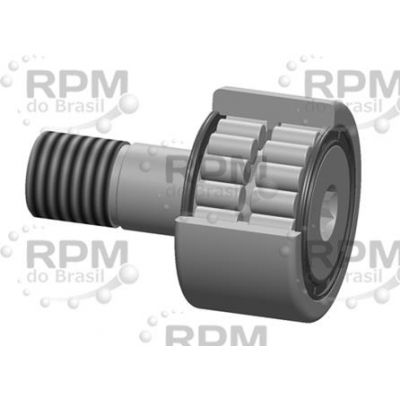 PROCAL INNOVATIONS LLC PDC-6.00