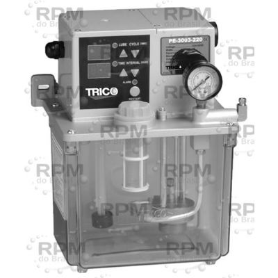 TRICO PE-3003