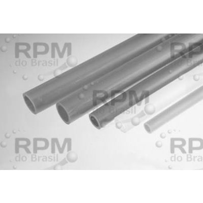 COILHOSE PNEUMATICS PE1010-100N