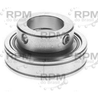 Bearings - Ina (Schaeffler) PE35-XL - Ina (Schaeffler)