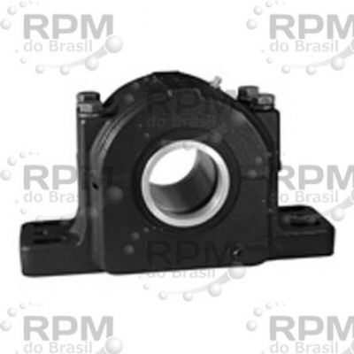 LINK-BELT (RPMBRND) PELB6855FRC
