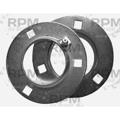 ROLAMENTO PEER PF-5Z-SETS-H