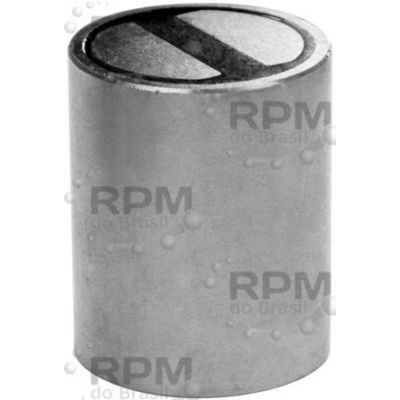 INDUSTRIAL MAGNETICS INC PF10S