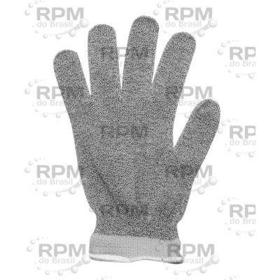 HONEYWELL (S) SEGURANÇA, F. PRODUTOS PF10-GY-M
