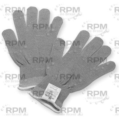 PRODUTOS DE SEGURANÇA HONEYWELL PF13-GY-L