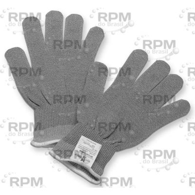 PRODUTOS DE SEGURANÇA HONEYWELL PF13-GY-XL-SS-PL