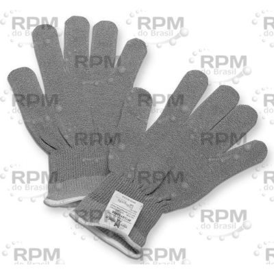 PRODUTOS DE SEGURANÇA HONEYWELL PF13-GY-XL-SS