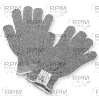 HONEYWELL (S) SEGURANÇA, F. PRODUTOS PF13-GY-XL