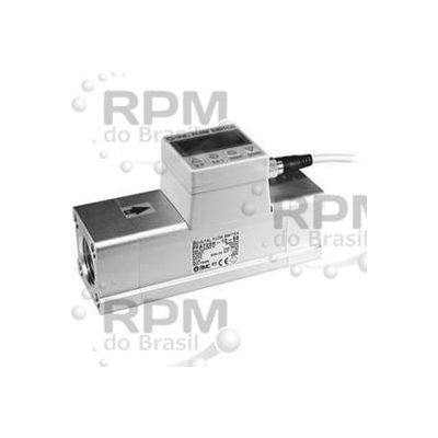 SMC PF2A703H-N10-69-M