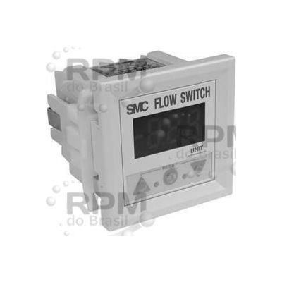 SMC PF2W300-A-M