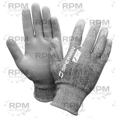 HONEYWELL (S) SEGURANÇA, F. PRODUTOS PF541-XL