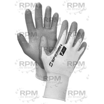 HONEYWELL (S) SEGURANÇA, F. PRODUTOS PF542-L