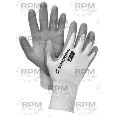 HONEYWELL (S) SEGURANÇA, F. PRODUTOS PF542-XL