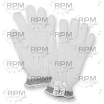 PRODUTOS DE SEGURANÇA HONEYWELL PF7-GY-XL-SS