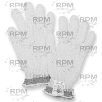 HONEYWELL (S) SEGURANÇA, F. PRODUTOS PF7-GY-M-SS