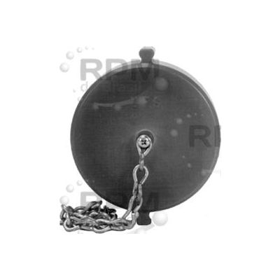 DIXON VALVE & COOPLING COMPANY, LLC PFCW150F