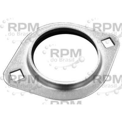 ROLAMENTO DE PEER PFL-6Z