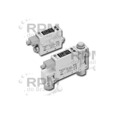 SMC PFM710S-F01-C