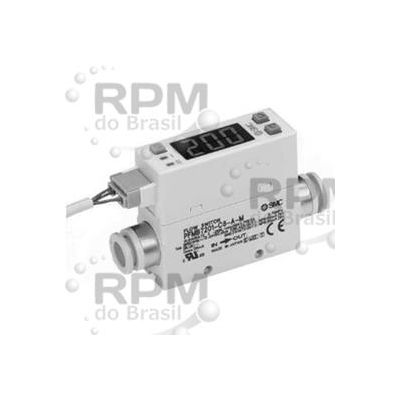 SMC PFMB7201-N02-DW-R