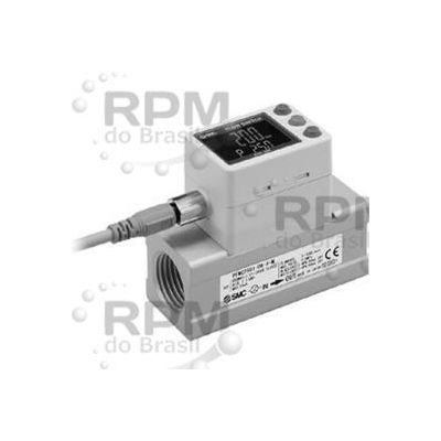 SMC PFMC7501-N04-BN-R