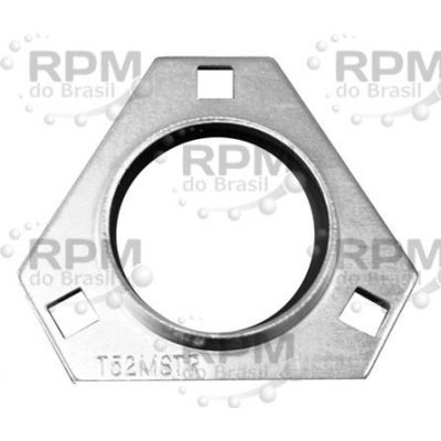 PEER ROLAMENTO PFT-7Z