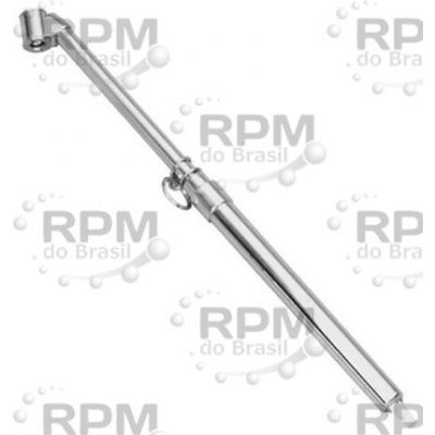 COILHOSE PNEUMÁTICA PG2113