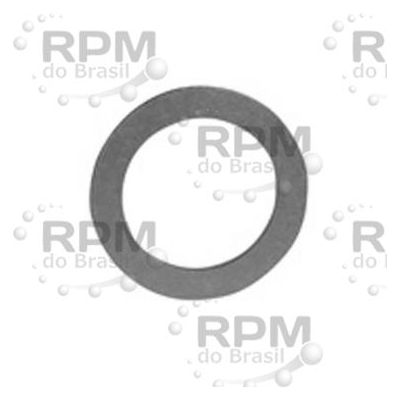 RPM1 (RPMBRND) PG5307J-5315J