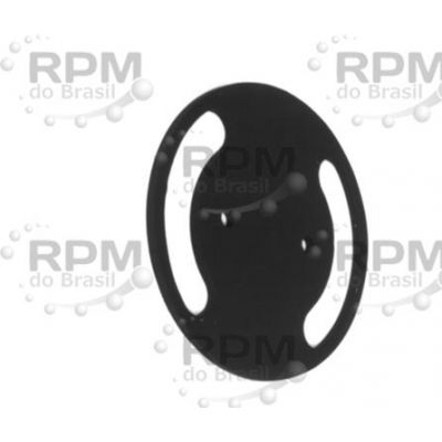 POSI BLOQUEIO EXTRATOR INC PH-10652