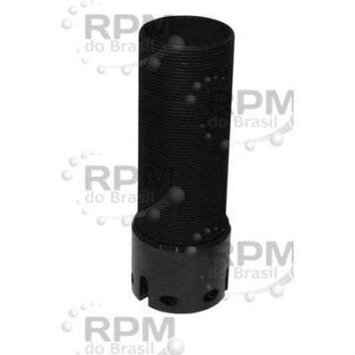 PUXADOR DE BLOQUEIO POSI INC PH-11355