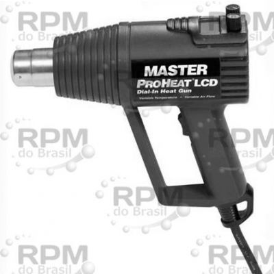 APARELHO MESTRE PH-1400WK