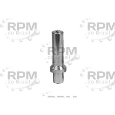 PUXADOR DE BLOQUEIO POSI INC PH-15-2