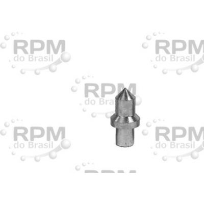 POSI BLOQUEIO EXTRATOR INC PH-15-3