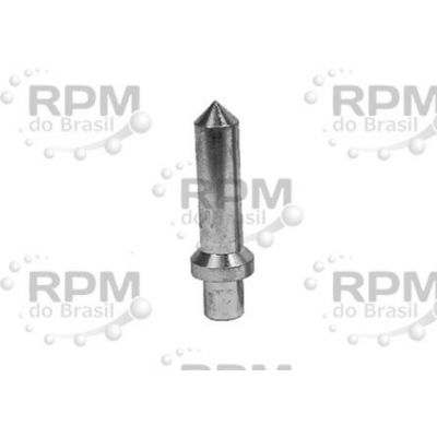 POSI BLOQUEIO EXTRATOR INC PH-15-4