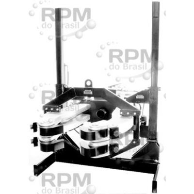PUXADOR DE BLOQUEIO POSI INC PH-200T