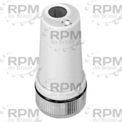EXTECH INSTRUMENTOS PH115