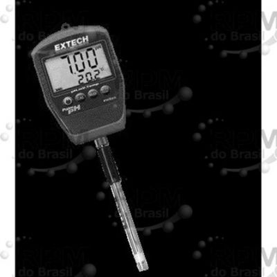 INSTRUMENTOS EXTECH PH220-S