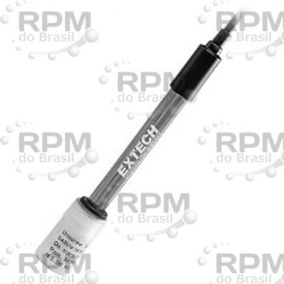INSTRUMENTOS EXTECH PH305