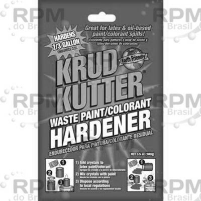 CORPORATION RUST-OLEUM PH3512