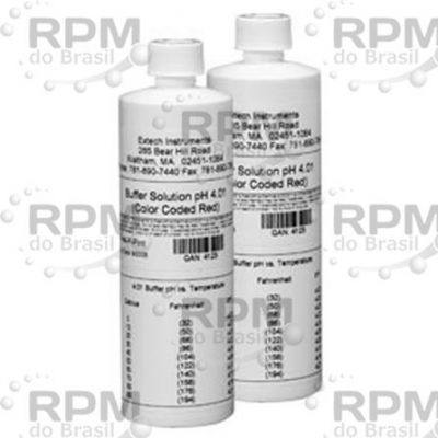 INSTRUMENTOS EXTECH PH4-P