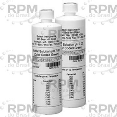 INSTRUMENTOS EXTECH PH7-P