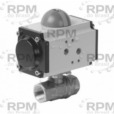 DYNAQUIP CONTROLES INC PHH26ATSR06312A3