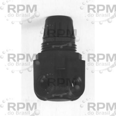 SETA PK1611