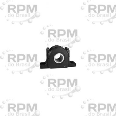 LINK-BELT (RPMBRND) PLB68M115FR