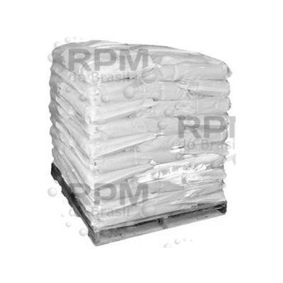NOVO PORCO PLP213-50