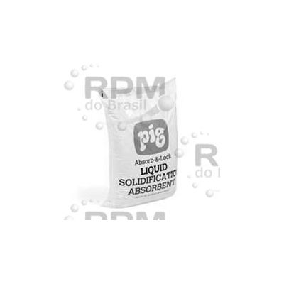 NOVO PORCO PLP230