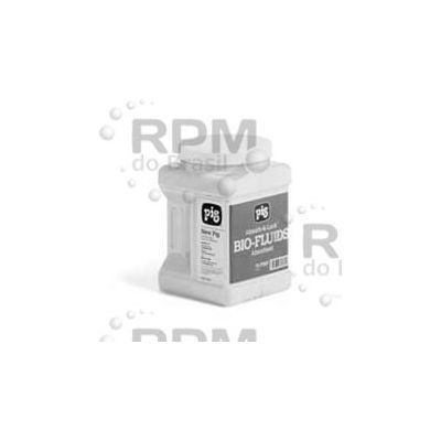 NOVO PIG PLP503