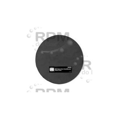 NOVO PORCO PLR320