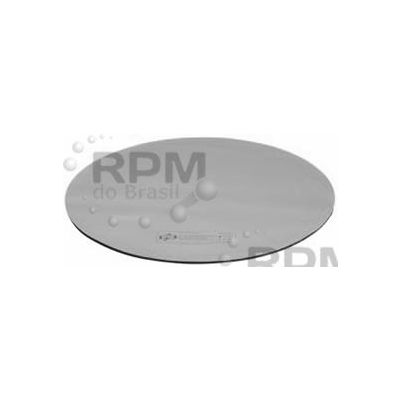 NOVO PIG PLR430