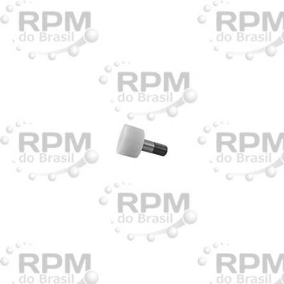 CORREDORES DE CARGA OSBORN PLRN-2