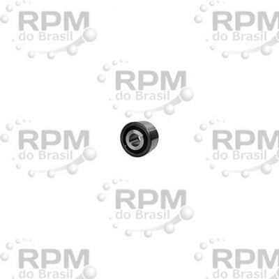 CORREDORES DE CARGA OSBORN PLRY-5
